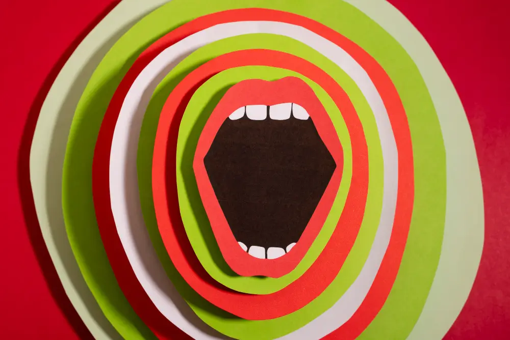 Internal alignment: why your team’s voice matters as much as your brand voice.